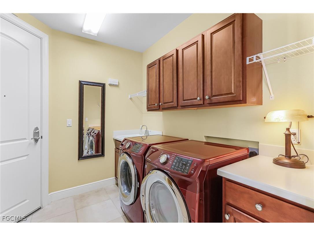 2104 W First Street #3204 Fort Myers FL 33901 2026011060 image31