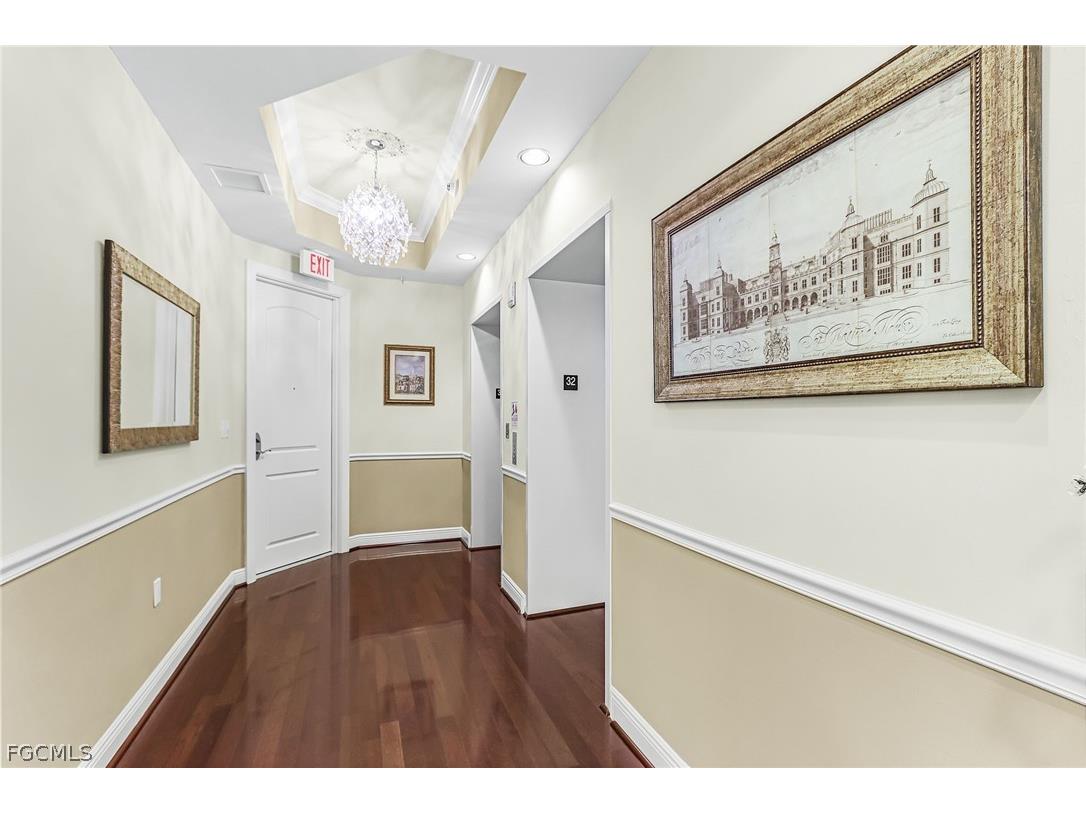 2104 W First Street #3204 Fort Myers FL 33901 2026011060 image32