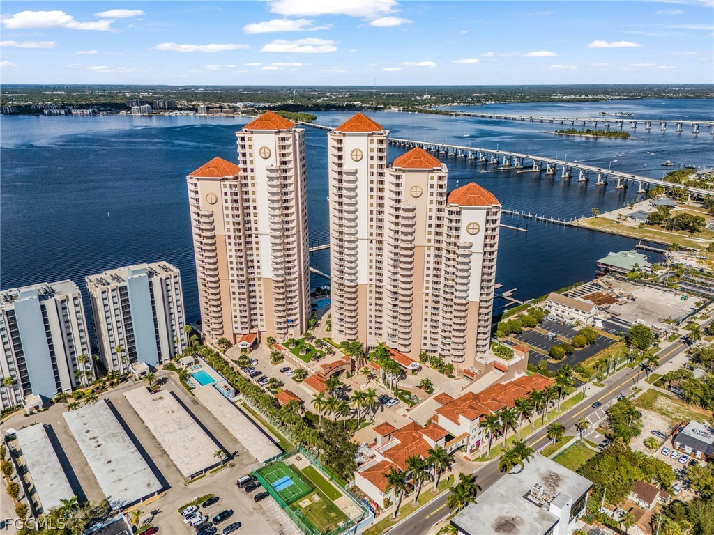 2104 W First Street #3204 Fort Myers FL 33901 2026011060 image33