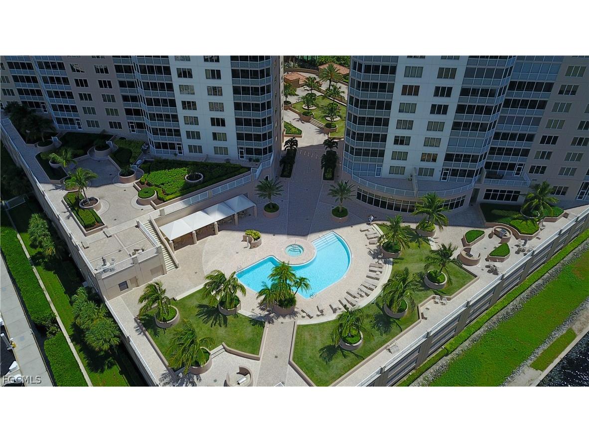 2104 W First Street #3204 Fort Myers FL 33901 2026011060 image35