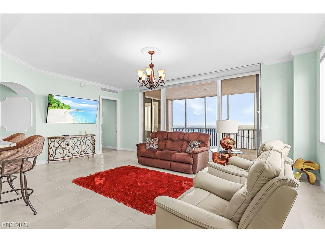 2104 W First Street #3204 Fort Myers FL 33901 2026011060 image4