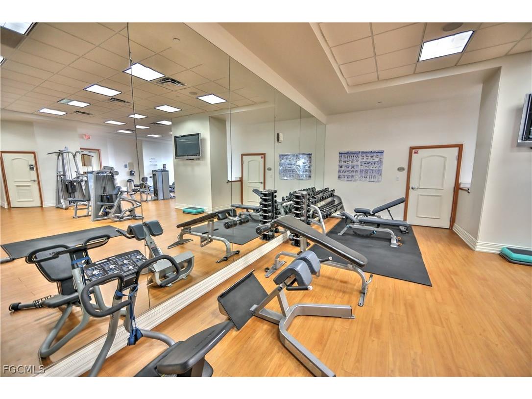 2104 W First Street #3204 Fort Myers FL 33901 2026011060 image45