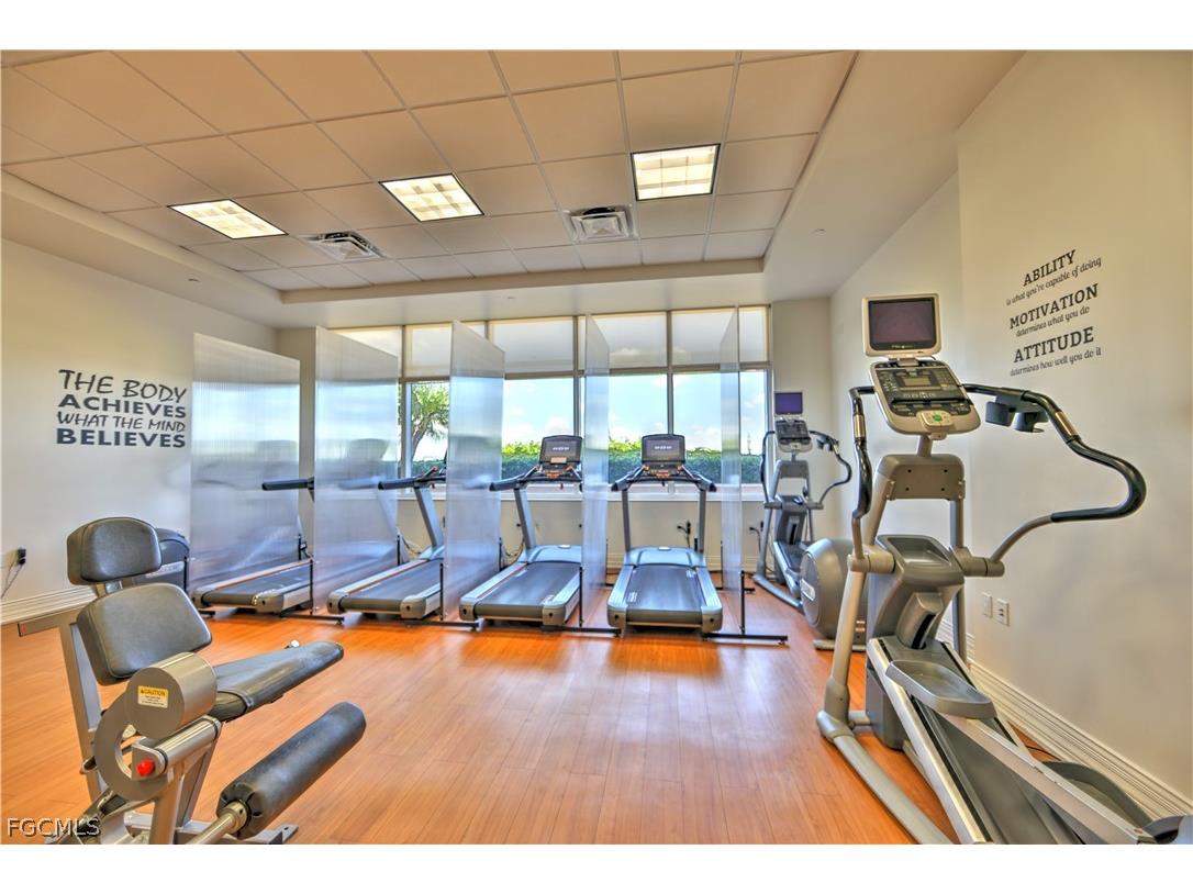 2104 W First Street #3204 Fort Myers FL 33901 2026011060 image46