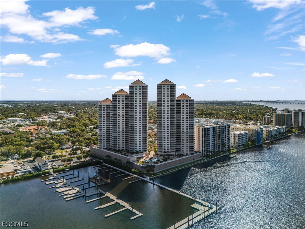 2104 W First Street #3204 Fort Myers FL 33901 2026011060 image49