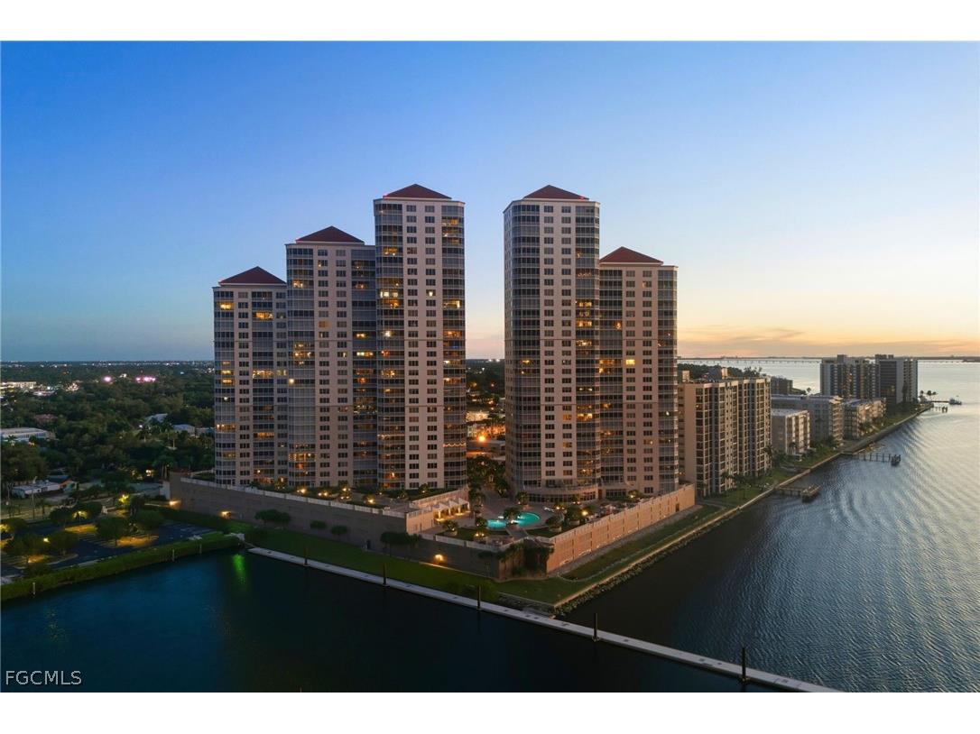 2104 W First Street #3204 Fort Myers FL 33901 2026011060 image50