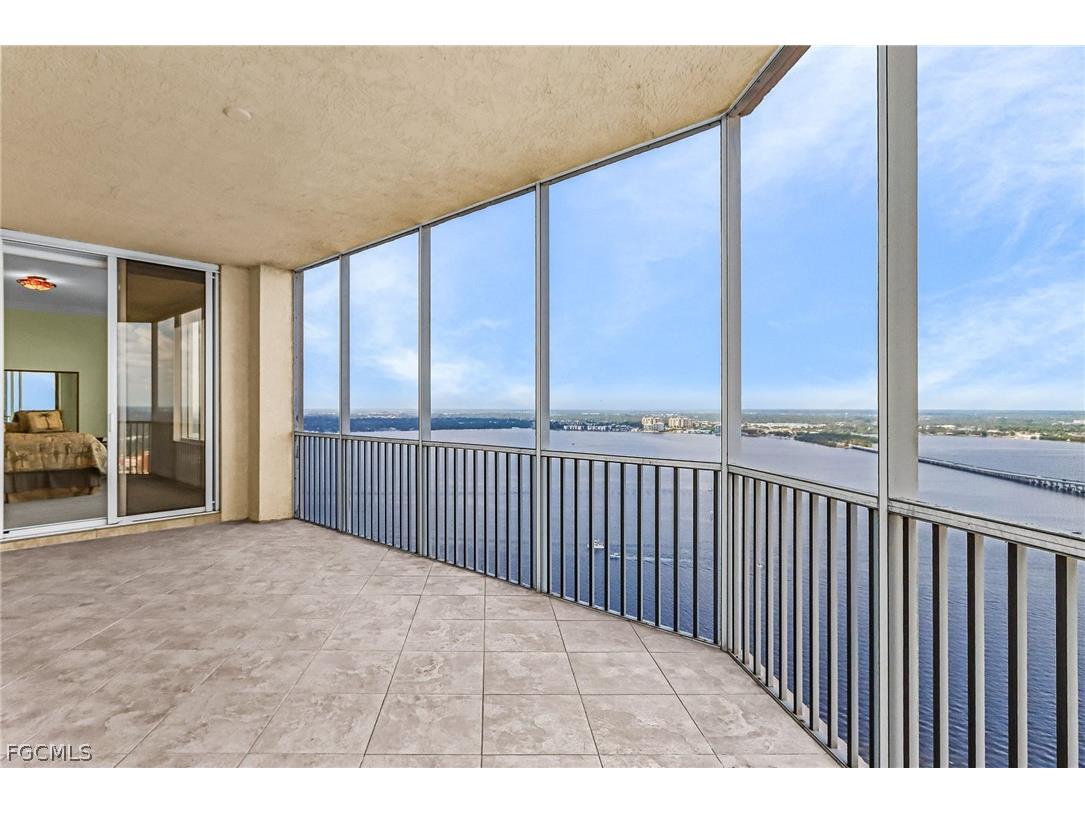 2104 W First Street #3204 Fort Myers FL 33901 2026011060 image6