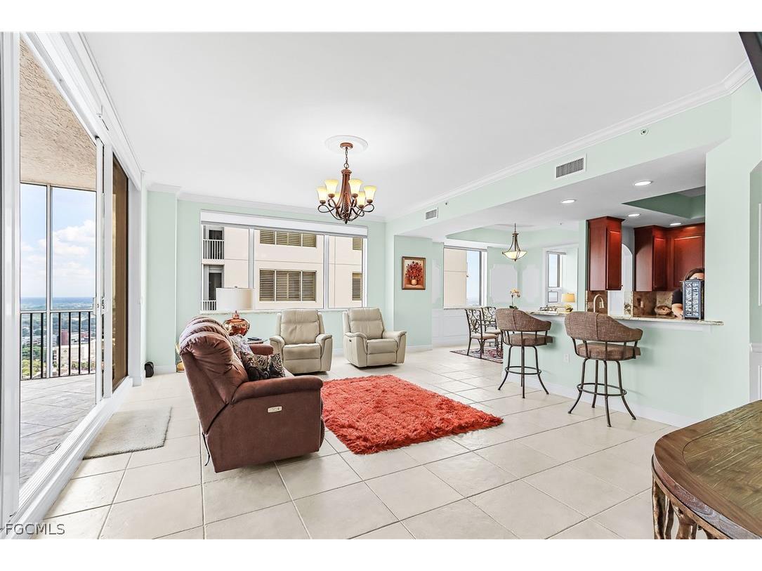 2104 W First Street #3204 Fort Myers FL 33901 2026011060 image7