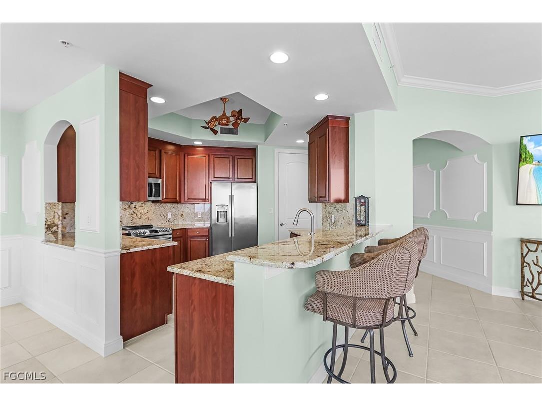 2104 W First Street #3204 Fort Myers FL 33901 2026011060 image8