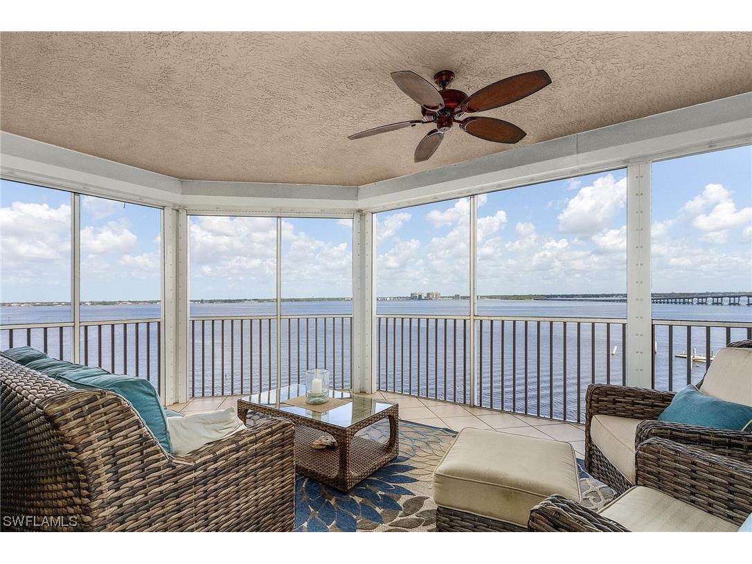 2104 W First Street #601 Fort Myers FL 33901 223032031 image1