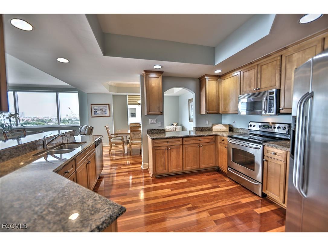 2104 W First Street #704 Fort Myers FL 33901 2025012593 image10