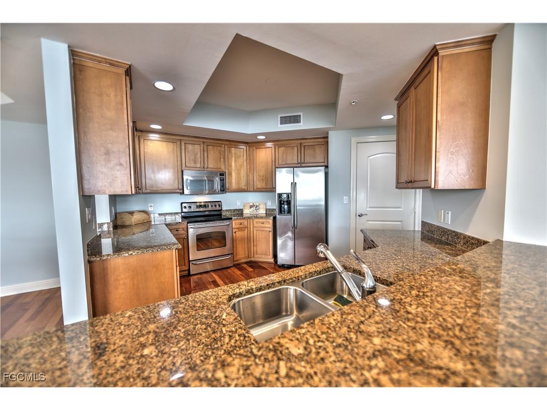 2104 W First Street #704 Fort Myers FL 33901 2025012593 image11