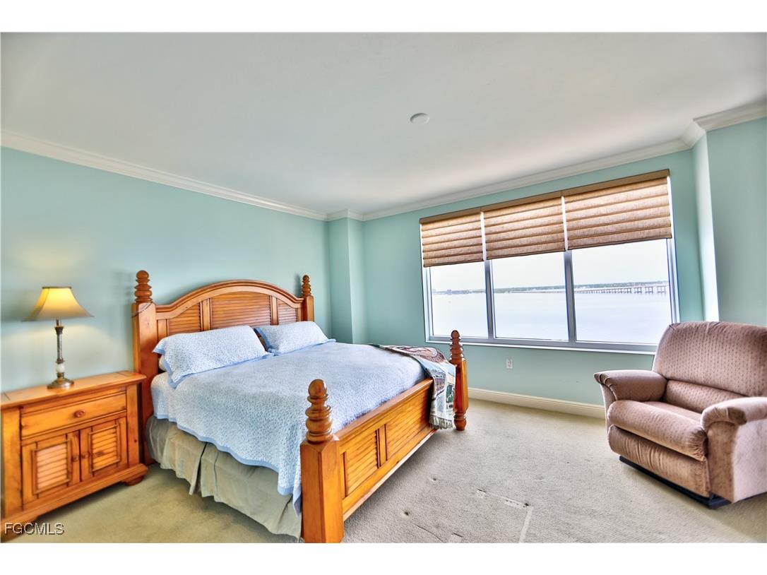 2104 W First Street #704 Fort Myers FL 33901 2025012593 image12