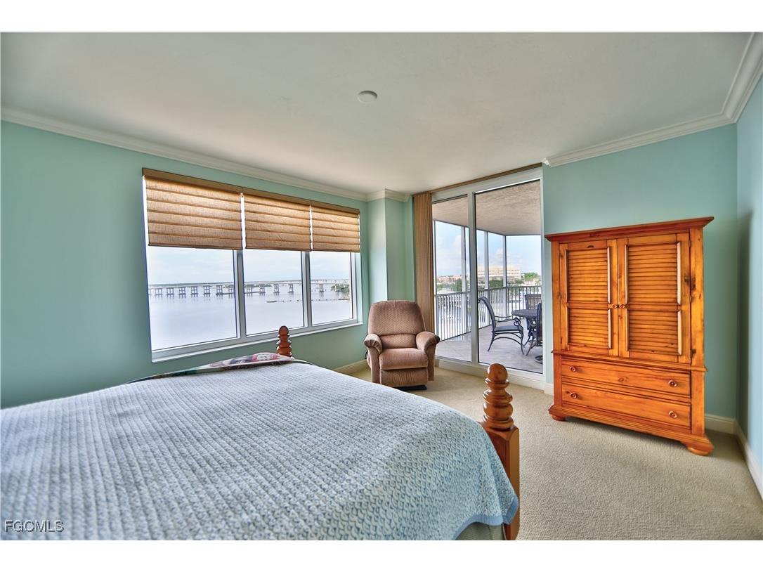 2104 W First Street #704 Fort Myers FL 33901 2025012593 image13