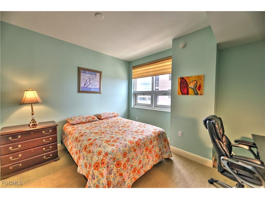 2104 W First Street #704 Fort Myers FL 33901 2025012593 image20