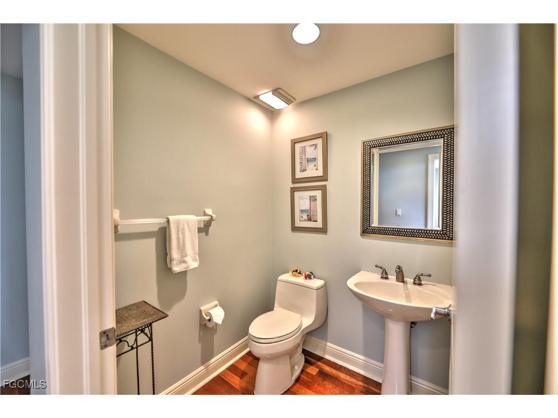 2104 W First Street #704 Fort Myers FL 33901 2025012593 image21