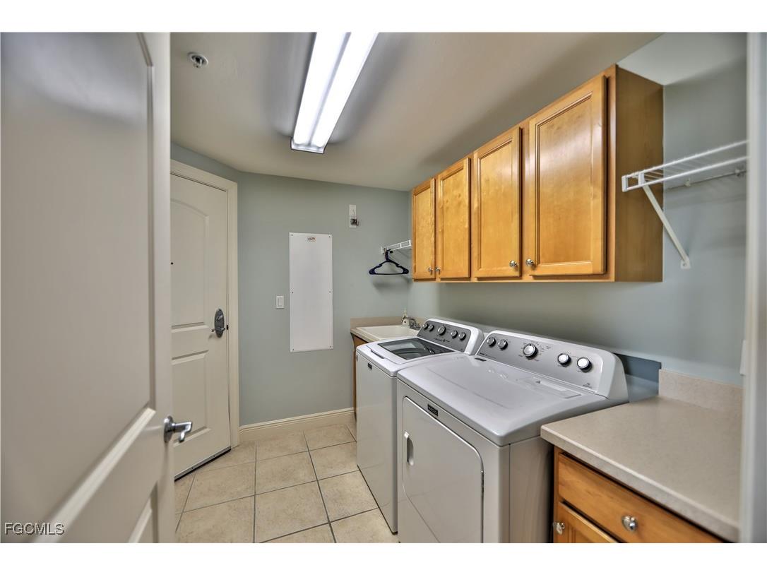 2104 W First Street #704 Fort Myers FL 33901 2025012593 image22