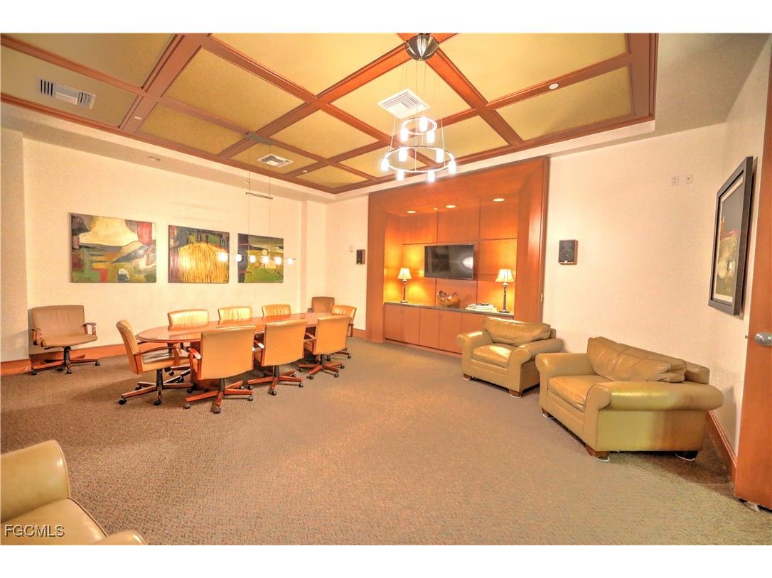 2104 W First Street #704 Fort Myers FL 33901 2025012593 image25
