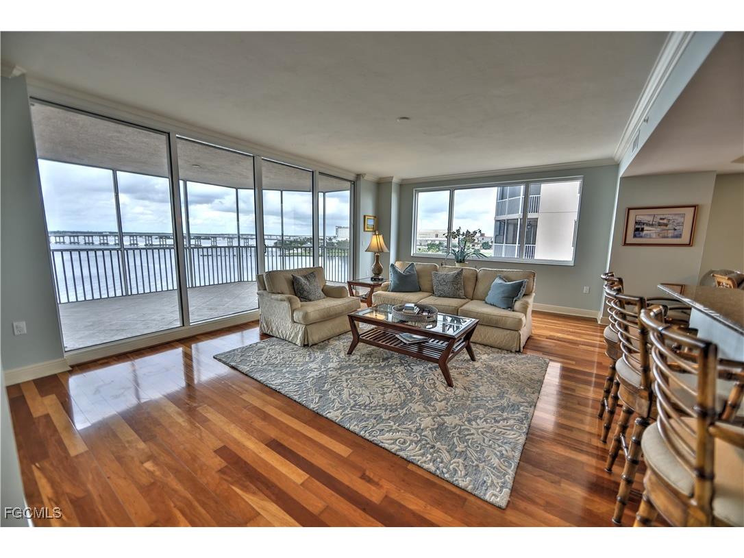 2104 W First Street #704 Fort Myers FL 33901 2025012593 image3
