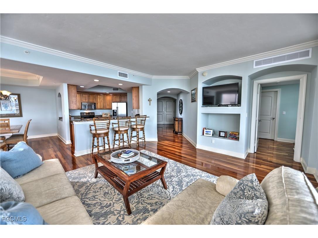 2104 W First Street #704 Fort Myers FL 33901 2025012593 image5