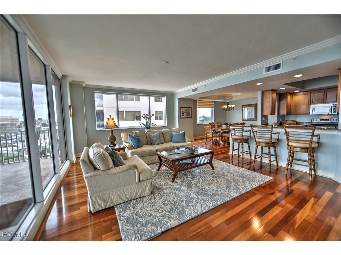 2104 W First Street #704 Fort Myers FL 33901 2025012593 image6