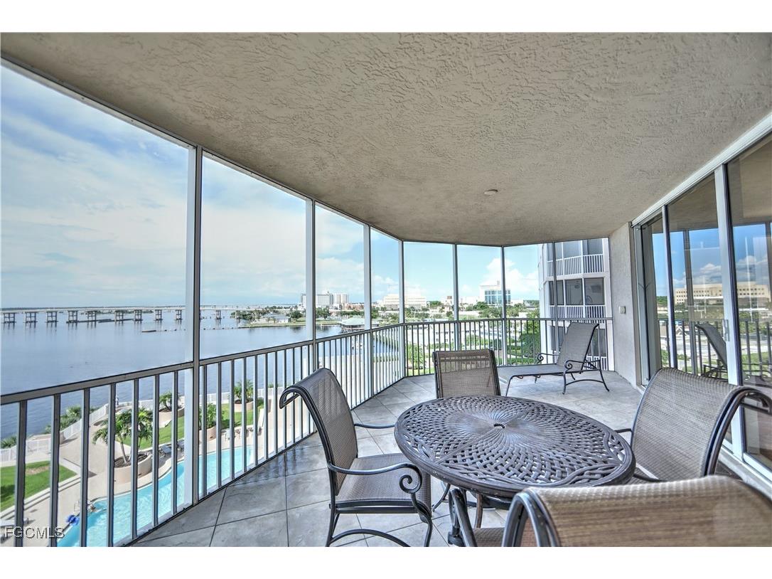 2104 W First Street #704 Fort Myers FL 33901 2025012593 image7