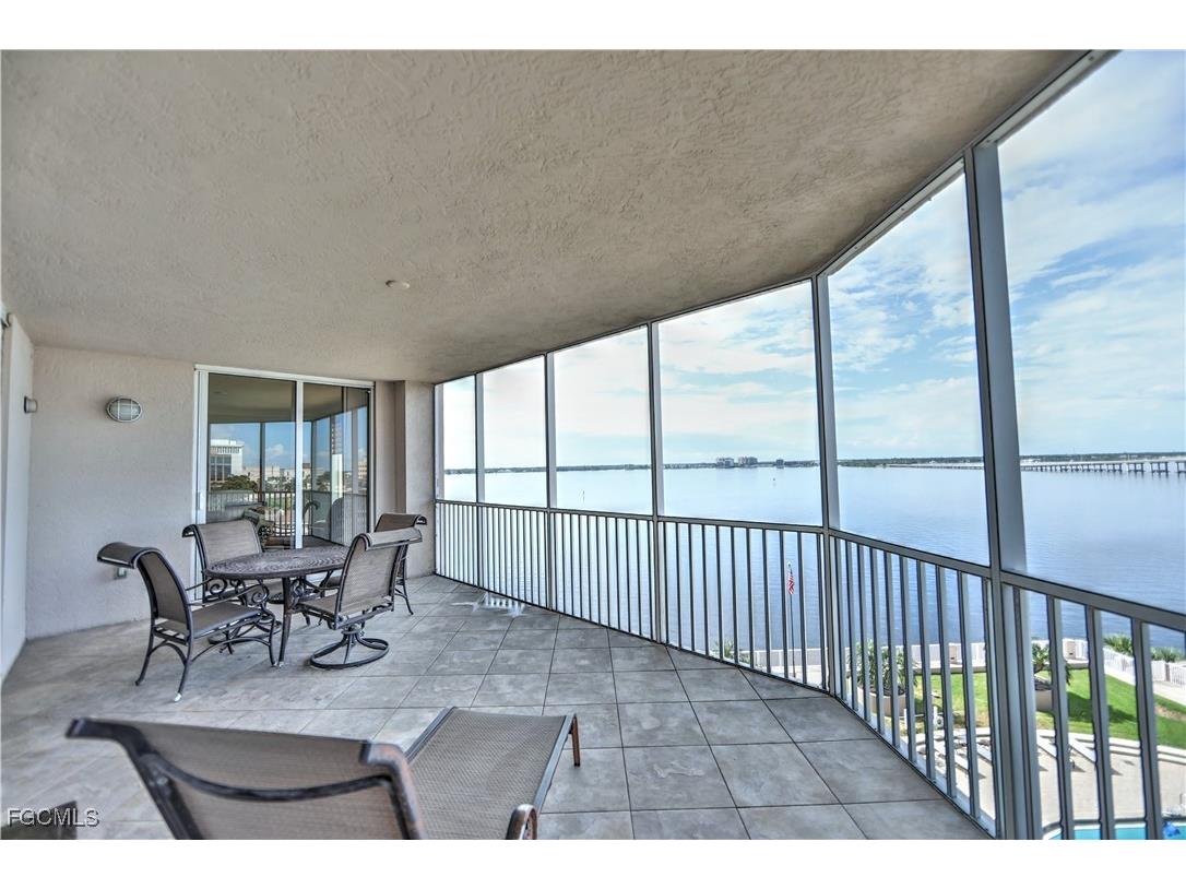2104 W First Street #704 Fort Myers FL 33901 2025012593 image8