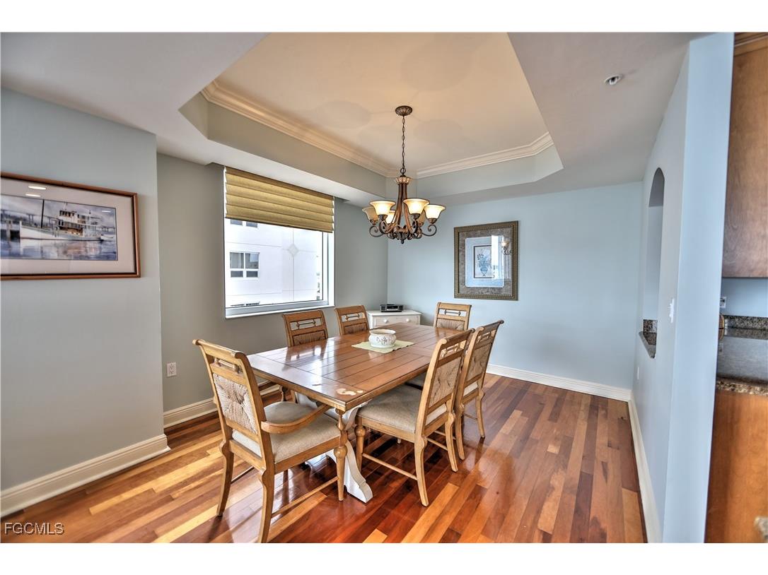 2104 W First Street #704 Fort Myers FL 33901 2025012593 image9