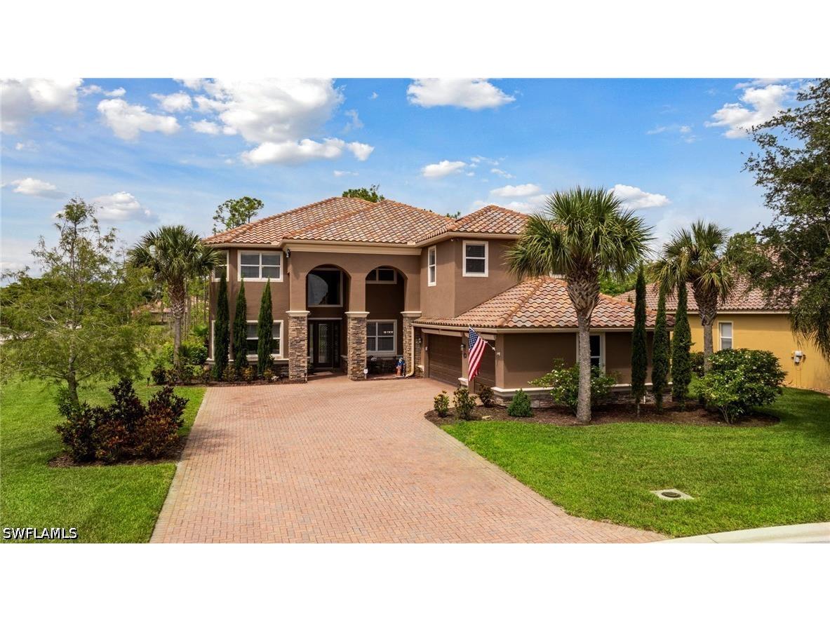 21040 Torre Del Lago Street Estero FL 33928 226023584 image1