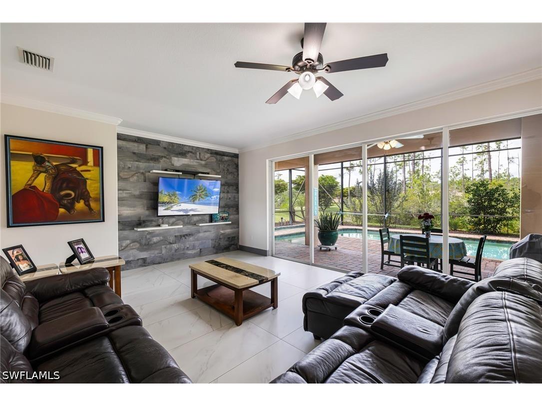 21040 Torre Del Lago Street Estero FL 33928 226023584 image10