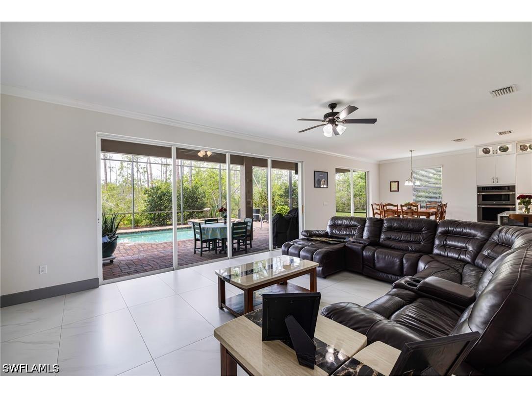 21040 Torre Del Lago Street Estero FL 33928 226023584 image11