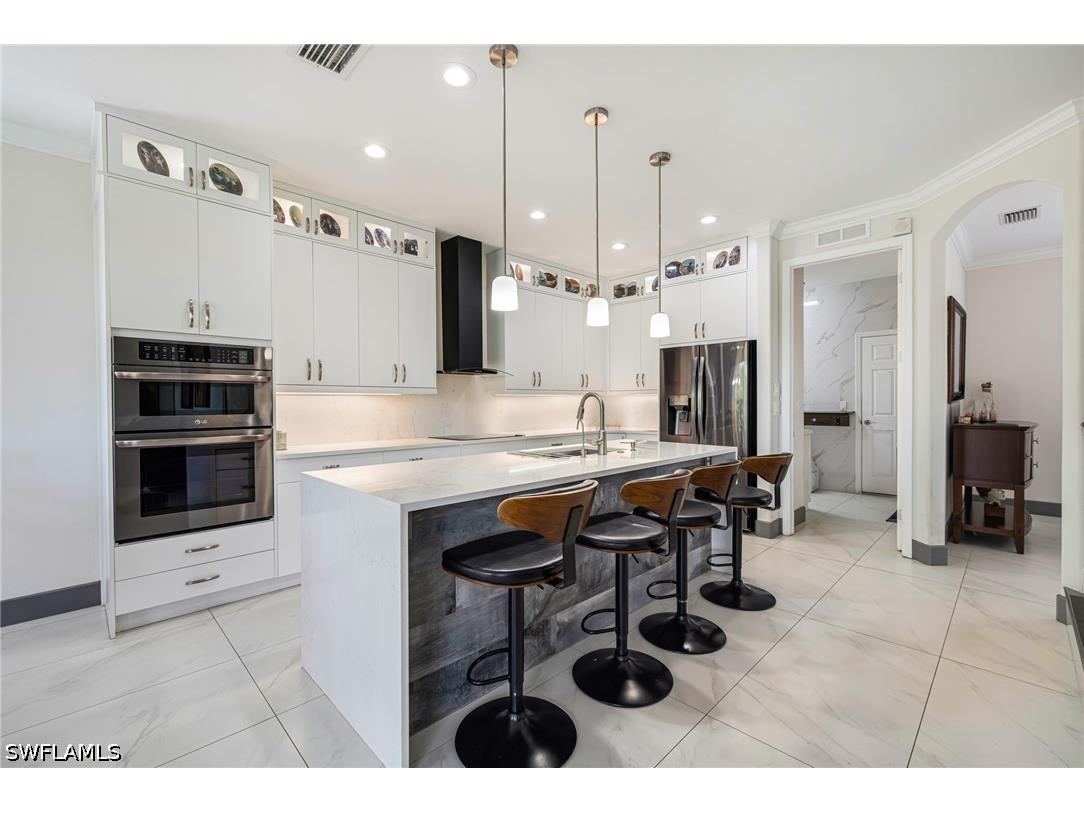 21040 Torre Del Lago Street Estero FL 33928 226023584 image12