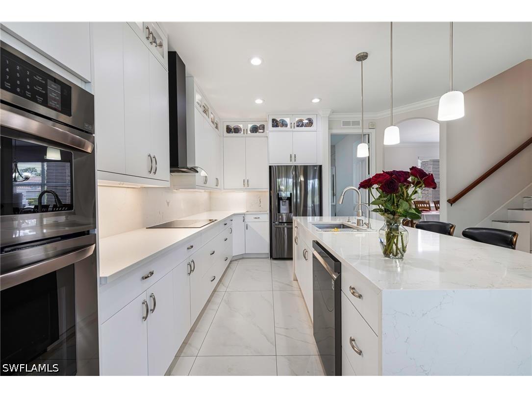 21040 Torre Del Lago Street Estero FL 33928 226023584 image13