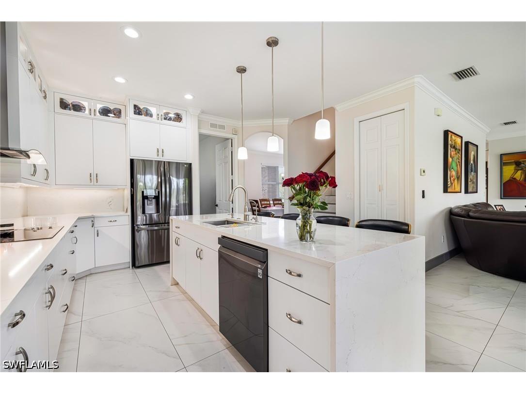 21040 Torre Del Lago Street Estero FL 33928 226023584 image14