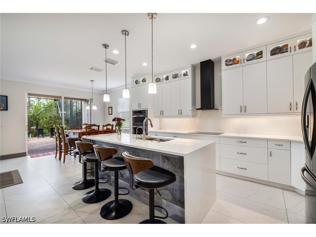 21040 Torre Del Lago Street Estero FL 33928 226023584 image15