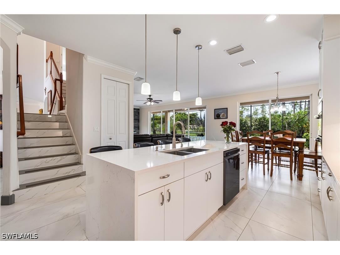 21040 Torre Del Lago Street Estero FL 33928 226023584 image16