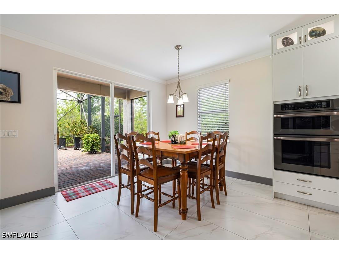 21040 Torre Del Lago Street Estero FL 33928 226023584 image17