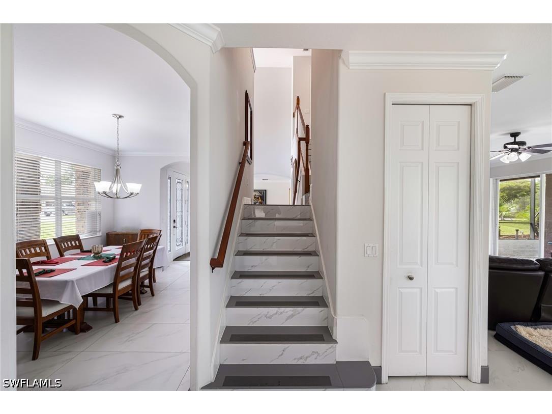 21040 Torre Del Lago Street Estero FL 33928 226023584 image18