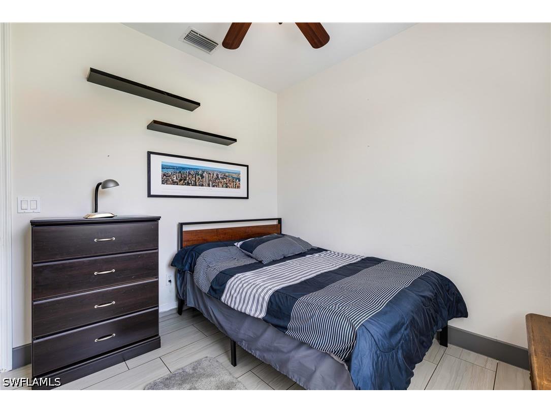 21040 Torre Del Lago Street Estero FL 33928 226023584 image19