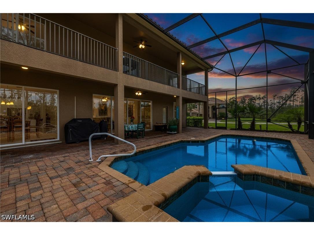 21040 Torre Del Lago Street Estero FL 33928 226023584 image2
