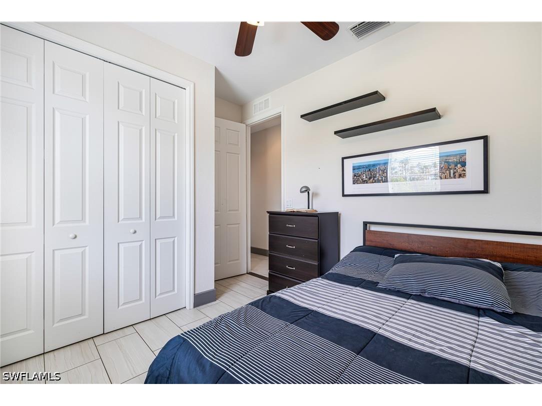 21040 Torre Del Lago Street Estero FL 33928 226023584 image20