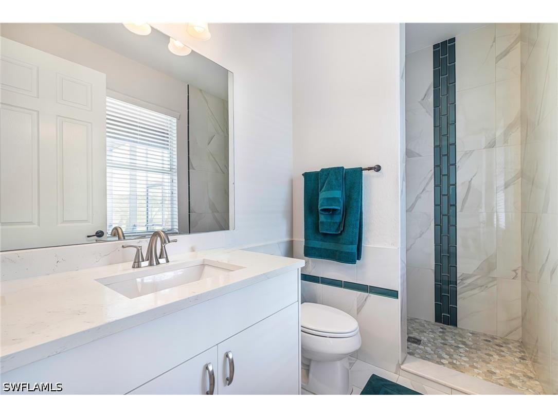 21040 Torre Del Lago Street Estero FL 33928 226023584 image21