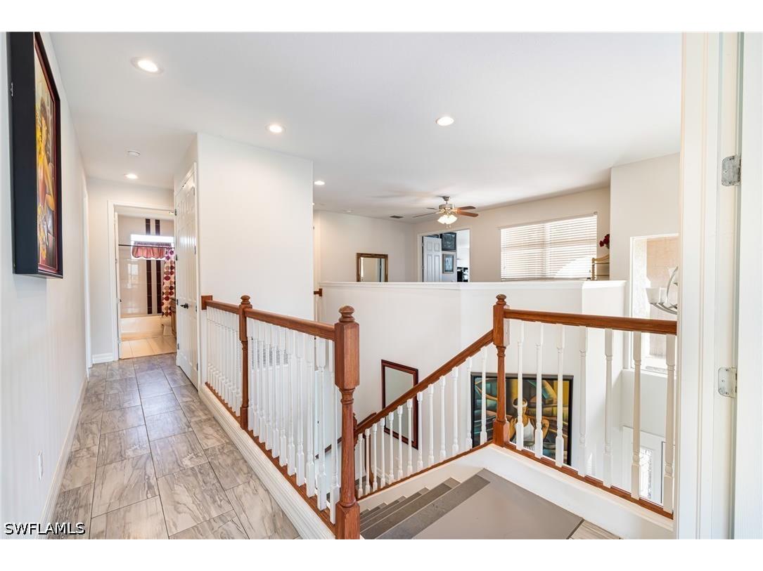21040 Torre Del Lago Street Estero FL 33928 226023584 image22