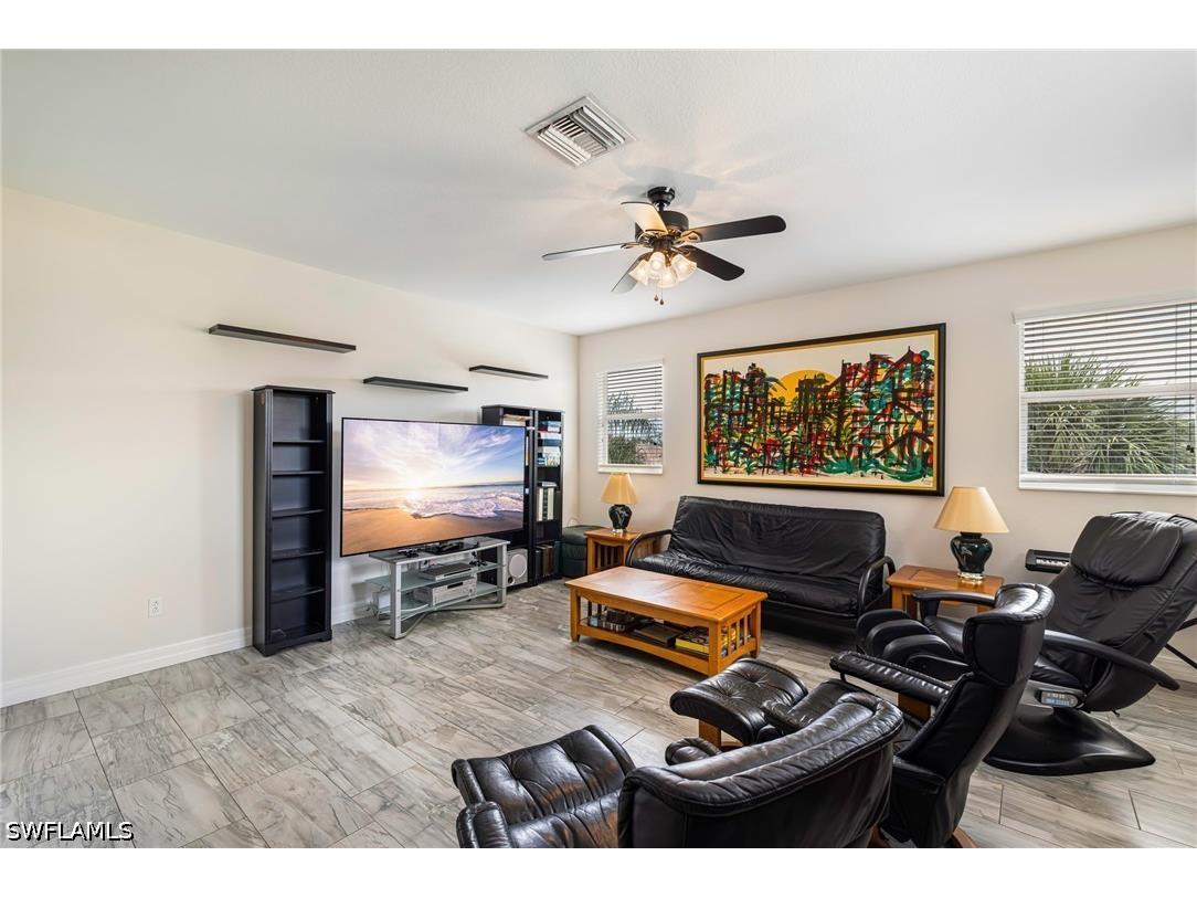 21040 Torre Del Lago Street Estero FL 33928 226023584 image23