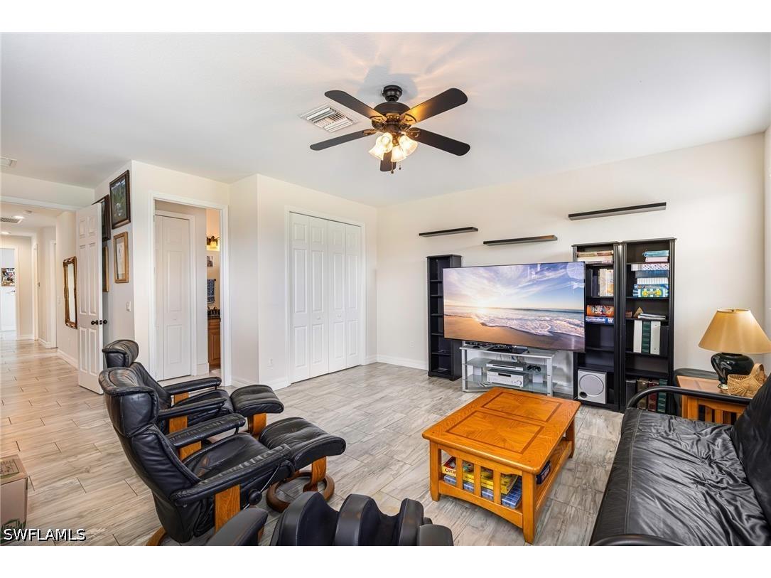 21040 Torre Del Lago Street Estero FL 33928 226023584 image24
