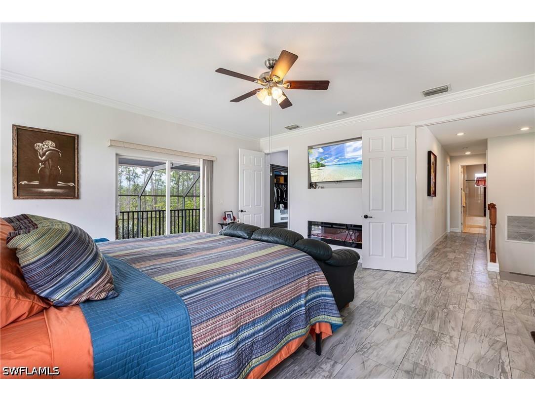 21040 Torre Del Lago Street Estero FL 33928 226023584 image25