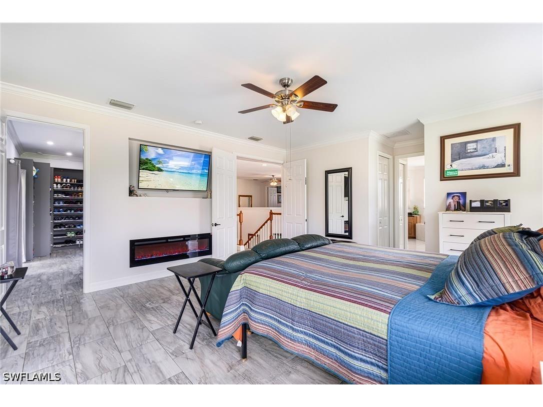 21040 Torre Del Lago Street Estero FL 33928 226023584 image26