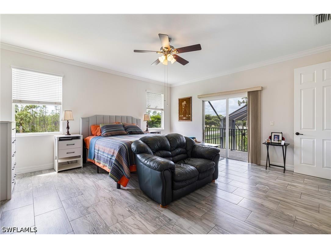 21040 Torre Del Lago Street Estero FL 33928 226023584 image27