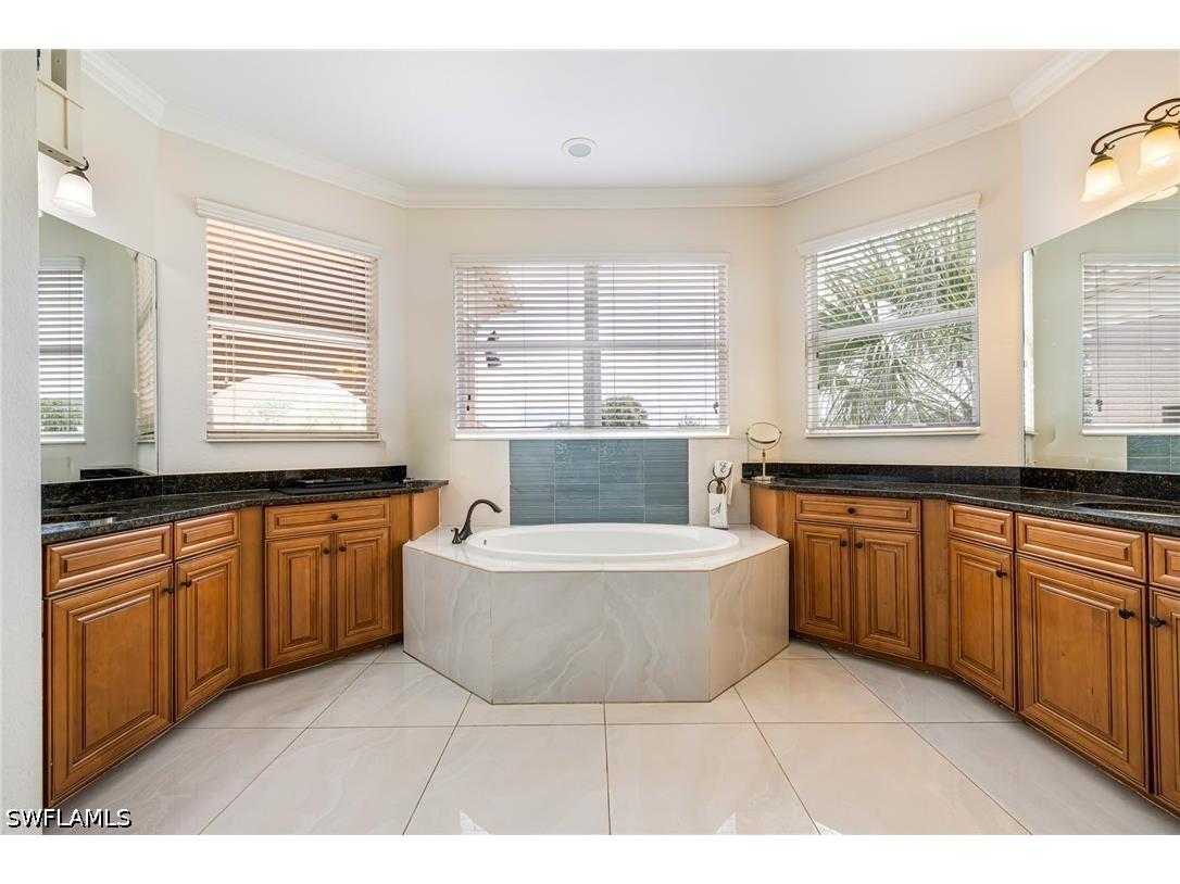 21040 Torre Del Lago Street Estero FL 33928 226023584 image29