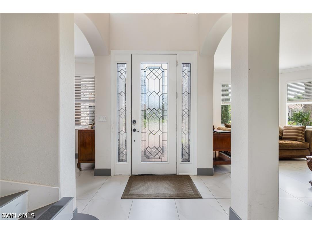 21040 Torre Del Lago Street Estero FL 33928 226023584 image3