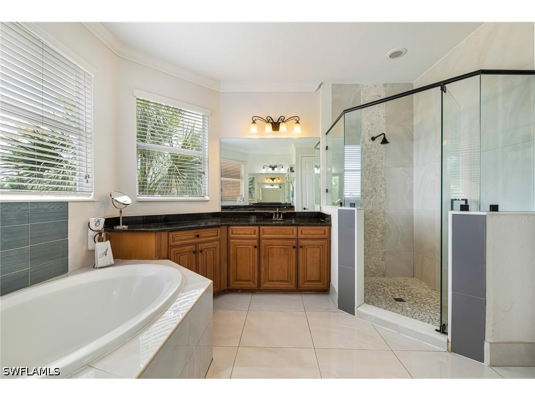 21040 Torre Del Lago Street Estero FL 33928 226023584 image30